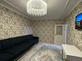 3-комнатная квартира · 75.5 м² · 1/9 этаж, мкр Аксай-2 68 — Маргулана уг. ул. Саина за 48 млн ₸ в Алматы, Ауэзовский р-н — фото 12