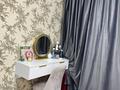 3-комнатная квартира · 75.5 м² · 1/9 этаж, мкр Аксай-2 68 — Маргулана уг. ул. Саина за 48 млн ₸ в Алматы, Ауэзовский р-н — фото 19