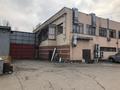 Свободное назначение, офисы, магазины и бутики, склады, медцентры и аптеки, кабинеты и рабочие места · 320 м² за ~ 1.1 млн ₸ в Алматы, Жетысуский р-н — фото 6