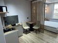 1-бөлмелі пәтер · 30 м² · 4/9 қабат, Нұрсая ш/а., Абулхайыр-хана 51в, бағасы: 250 000 ₸ в Атырау, мкр Нурсая — фото 12