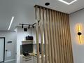1-бөлмелі пәтер · 30 м² · 4/9 қабат, Нұрсая ш/а., Абулхайыр-хана 51в, бағасы: 250 000 ₸ в Атырау, мкр Нурсая — фото 14