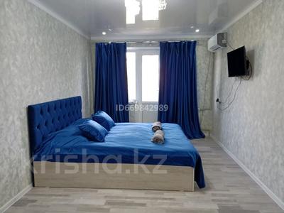 1-комнатная квартира · 36 м² · 4/5 этаж, 16-й микрорайон 7 за 10 000 ₸ в Шымкенте, Аль-Фарабийский р-н