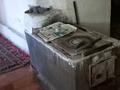 Дача · 2 комнаты · 48 м² · 6 сот., Миханизаторв — Самал за 3.2 млн ₸ в Усть-Каменогорске, Ульбинский — фото 9