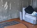 Дача · 2 комнаты · 48 м² · 6 сот., Миханизаторв — Самал за 3.2 млн ₸ в Усть-Каменогорске, Ульбинский — фото 12