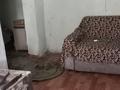 Дача · 2 комнаты · 48 м² · 6 сот., Миханизаторв — Самал за 3.2 млн ₸ в Усть-Каменогорске, Ульбинский