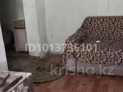 Дача · 2 комнаты · 48 м² · 6 сот., Миханизаторв — Самал за 3.2 млн ₸ в Усть-Каменогорске, Ульбинский