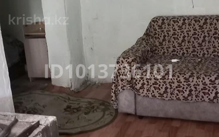 Дача · 2 комнаты · 48 м² · 6 сот., Миханизаторв — Самал за 3.2 млн ₸ в Усть-Каменогорске, Ульбинский — фото 10
