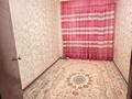 3-бөлмелі пәтер · 70 м² · 1/9 қабат, Асыл Арман 11, бағасы: 270 000 ₸ в Иргели