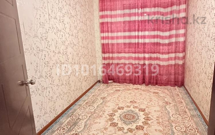 3-бөлмелі пәтер · 70 м² · 1/9 қабат, Асыл Арман 11, бағасы: 270 000 ₸ в Иргели — фото 2
