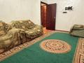 3-бөлмелі пәтер · 70 м² · 1/9 қабат, Асыл Арман 11, бағасы: 270 000 ₸ в Иргели — фото 5