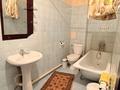 3-бөлмелі пәтер · 70 м² · 1/9 қабат, Асыл Арман 11, бағасы: 270 000 ₸ в Иргели — фото 7
