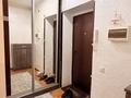 3-бөлмелі пәтер · 70 м² · 1/9 қабат, Асыл Арман 11, бағасы: 270 000 ₸ в Иргели — фото 8