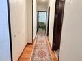 3-бөлмелі пәтер · 70 м² · 1/9 қабат, Асыл Арман 11, бағасы: 270 000 ₸ в Иргели — фото 9
