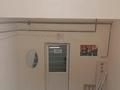 Салоны красоты · 62 м² за 11 млн ₸ в Актау, 32В мкр — фото 4