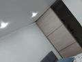 2-бөлмелі пәтер · 48 м² · 2/5 қабат, Строителей 18, бағасы: 11 млн ₸ в Аксу — фото 2