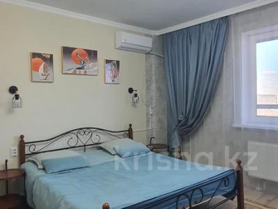 1-комнатная квартира · 43 м² · 11/20 этаж, Мангилик Ел 62/1 за 33.9 млн ₸ в Астане, Есильский р-н