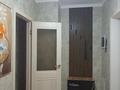 1-комнатная квартира · 43 м² · 11/20 этаж, Мангилик Ел 62/1 за 33.9 млн ₸ в Астане, Есильский р-н — фото 10