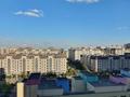 1-комнатная квартира · 43 м² · 11/20 этаж, Мангилик Ел 62/1 за 33.9 млн ₸ в Астане, Есильский р-н — фото 13