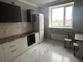 1-комнатная квартира · 40 м² · 6/9 этаж, Аманжол Болекпаев 1 — ул. A-75 за 230 000 ₸ в Астане, Сарайшык р-н