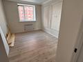 1-комнатная квартира · 40 м² · 6/9 этаж, Аманжол Болекпаев 1 — ул. A-75 за 230 000 ₸ в Астане, Сарайшык р-н — фото 3