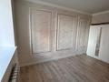 1-комнатная квартира · 40 м² · 6/9 этаж, Аманжол Болекпаев 1 — ул. A-75 за 230 000 ₸ в Астане, Сарайшык р-н — фото 4
