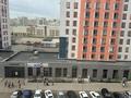 1-комнатная квартира · 40 м² · 6/9 этаж, Аманжол Болекпаев 1 — ул. A-75 за 230 000 ₸ в Астане, Сарайшык р-н — фото 5