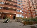 2-комнатная квартира · 60.4 м² · 8/16 этаж, Тлендиева за 26 млн ₸ в Астане, Сарыарка р-н