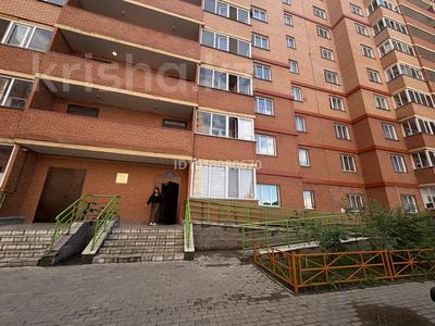 2-комнатная квартира · 64 м² · 8/16 этаж, Тлендиева за 26 млн ₸ в Астане, Сарыарка р-н