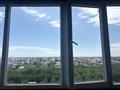 2-комнатная квартира · 60.4 м² · 8/16 этаж, Тлендиева за 26 млн ₸ в Астане, Сарыарка р-н — фото 3
