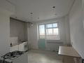 2-комнатная квартира · 60.4 м² · 8/16 этаж, Тлендиева за 26 млн ₸ в Астане, Сарыарка р-н — фото 5