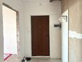 2-комнатная квартира · 60.4 м² · 8/16 этаж, Тлендиева за 26 млн ₸ в Астане, Сарыарка р-н — фото 6