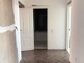 2-комнатная квартира · 60.4 м² · 8/16 этаж, Тлендиева за 26 млн ₸ в Астане, Сарыарка р-н — фото 7