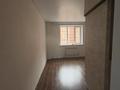 2-комнатная квартира · 60.4 м² · 8/16 этаж, Тлендиева за 26 млн ₸ в Астане, Сарыарка р-н — фото 9