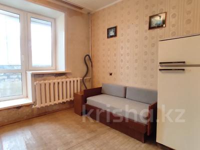 4-комнатная квартира · 76.9 м² · 2/5 этаж, Маргулана 3а за 15 млн 〒 в Экибастузе