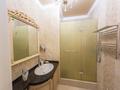 4-комнатная квартира · 138 м² · 4/8 этаж, Керей и Жанибек хандар 6 — Пересечение улиц Туран и Керей-Жанибек хандар за 95 млн ₸ в Астане, Нура р-н — фото 3