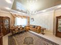 4-комнатная квартира · 138 м² · 4/8 этаж, Керей и Жанибек хандар 6 — Пересечение улиц Туран и Керей-Жанибек хандар за 95 млн ₸ в Астане, Нура р-н — фото 6