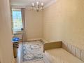 4-комнатная квартира · 138 м² · 4/8 этаж, Керей и Жанибек хандар 6 — Пересечение улиц Туран и Керей-Жанибек хандар за 95 млн ₸ в Астане, Нура р-н — фото 9