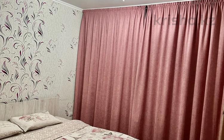 2-бөлмелі пәтер · 53 м² · 5/7 қабат, 6-й микрорайон 34 б, бағасы: 14 000 ₸ в Темиртау — фото 15