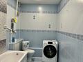 2-бөлмелі пәтер · 53 м² · 5/7 қабат, 6-й микрорайон 34 б, бағасы: 14 000 ₸ в Темиртау — фото 3