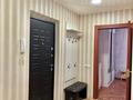 2-бөлмелі пәтер · 53 м² · 5/7 қабат, 6-й микрорайон 34 б, бағасы: 14 000 ₸ в Темиртау — фото 11