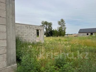 Жер телімі · 14 сотық, Бельбулак 2544/9, бағасы: ~ 26.5 млн ₸ в Бельбулаке (Мичурино)