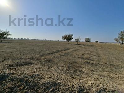 Участок · 8 га, Арна за 350 млн 〒