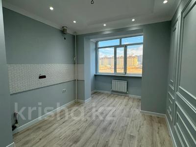 1-комнатная квартира, 40 м², 2/5 этаж, 20-й мкр 24 за 12.5 млн 〒 в Актау, 20-й мкр