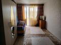 1-бөлмелі пәтер · 47 м² · 2/9 қабат, Есенберлина 50, бағасы: 170 000 ₸ в Усть-Каменогорске