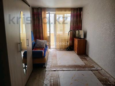 1-комнатная квартира · 47 м² · 2/9 этаж, Есенберлина 50 за 170 000 ₸ в Усть-Каменогорске