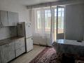 1-бөлмелі пәтер · 47 м² · 2/9 қабат, Есенберлина 50, бағасы: 170 000 ₸ в Усть-Каменогорске — фото 2