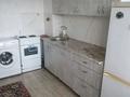 1-бөлмелі пәтер · 47 м² · 2/9 қабат, Есенберлина 50, бағасы: 170 000 ₸ в Усть-Каменогорске — фото 3