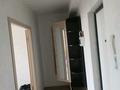 1-бөлмелі пәтер · 47 м² · 2/9 қабат, Есенберлина 50, бағасы: 170 000 ₸ в Усть-Каменогорске — фото 4