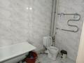 1-бөлмелі пәтер · 47 м² · 2/9 қабат, Есенберлина 50, бағасы: 170 000 ₸ в Усть-Каменогорске — фото 5