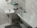 1-бөлмелі пәтер · 47 м² · 2/9 қабат, Есенберлина 50, бағасы: 170 000 ₸ в Усть-Каменогорске — фото 6